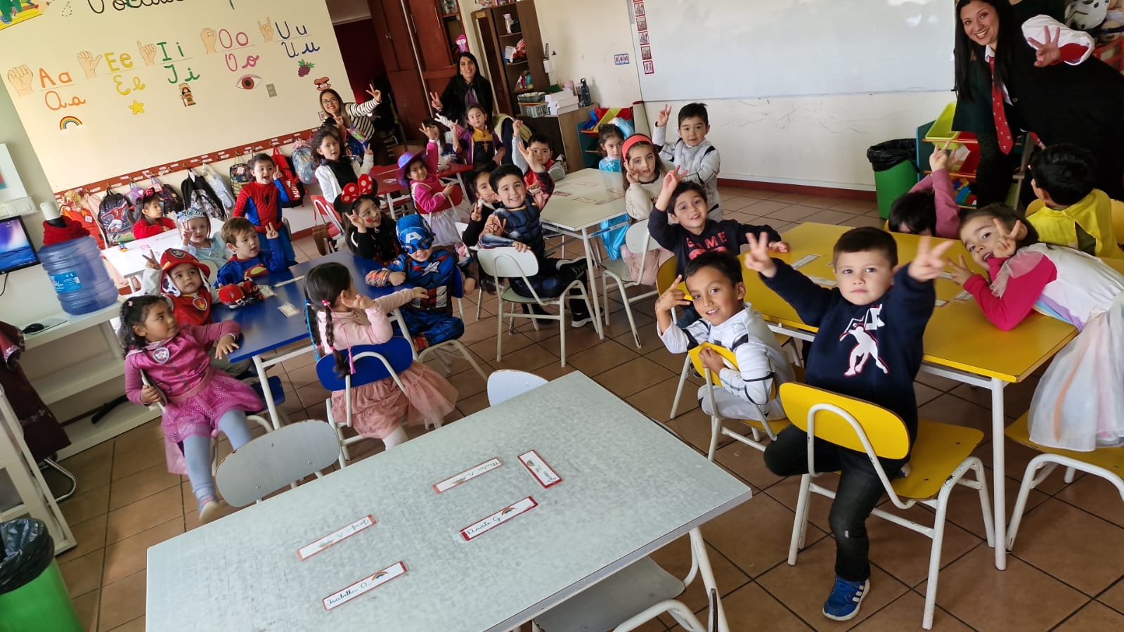 ¡Día del estudiante! 2025 - 503733675_1185077446748579_9000655632504184888_n.jpg